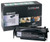 Lexmark 12A8420 T430 Return Program Original Black Toner Cartridge