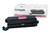 Lexmark 12N0769 Original Magenta Toner Cartridge