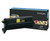 Lexmark 12N0770 Original Yellow Toner Cartridge