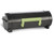 Lexmark 50F0HA0 toner cartridge Original Black