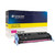 Cartridge World Compatible with HP 124A Magenta LaserJet Toner Cartridge Q6003A