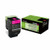 Lexmark 702HM R Original Magenta Toner Cartridge