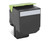 Lexmark 702XK R Original Black