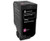 Lexmark 74C2SM0 toner cartridge Original Magenta