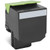 Lexmark 802XK Original Black