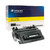Cartridge World Compatible with HP 64A Black LaserJet Toner Cartridge CC364A