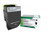 Lexmark Black Toner Cartridge 3K pages - LE71B20K0