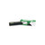 Lexmark C332HY0 Yellow Toner High Capacity Cartridge Original