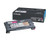 Lexmark C500H2MG toner cartridge Original Magenta