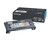 Lexmark C500S2KG toner cartridge Original Black