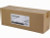 Lexmark C500X29G