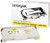 Lexmark C510 Yellow High Yield Original Toner Cartridge