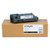 Lexmark C52x, C53x Waste Toner Box