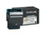 Lexmark C546U2 Original Black