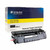 Cartridge World Compatible with HP 49A Black LaserJet Toner Cartridge Q5949A