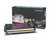 Lexmark C734A1MG Original Magenta Toner Cartridge