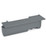 Lexmark C734X77G developer unit 25000 pages