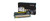 Lexmark C748H2YG toner cartridge Original Yellow