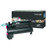 Lexmark C792A1MG Original magenta Toner Cartridge