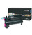 Lexmark C792X2MG toner cartridge Original Magenta