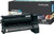 Lexmark Cyan High Yield Return Program Print Cartridge for C770/772 Original