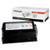 Lexmark E321, E323 Original Black Toner Cartridge