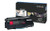 Lexmark for E120n Original Black Toner Cartridge