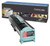 Lexmark High Yield Toner Cartridge for W840 Original Black