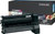 Lexmark Magenta High Yield Print Cartridge for C770/C772 Original