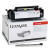 Lexmark Optra M410 10K Printcartridge Original Black