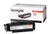 Lexmark T420 5K Original Black Toner Cartridge