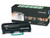 Lexmark X264A11G toner cartridge Original Black