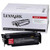 Lexmark X422 High Yield Print Cartridge Original Black