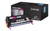 Lexmark X560A2MG toner cartridge Original Magenta