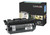 Lexmark X644H11E toner cartridge Original Black