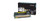 Lexmark X746A1YG toner cartridge Original Yellow