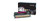 Lexmark X746A2MG toner cartridge Original Magenta