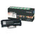 Lexmark X792 Black Original