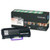 Lexmark X792 Magenta Original