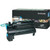 Lexmark X792X1CG toner cartridge Original Cyan