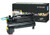 Lexmark X792X1YG Toner Cartridge Original yellow