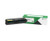 Lexmark Yellow Toner Cartridge 1.5K pages - LEC3220Y0