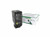 Lexmark Yellow Toner Cartridge 10K pages - LE75B20Y0