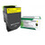 Lexmark Yellow Toner Cartridge 2.3K pages - LE71B20Y0