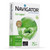 Epson Navigator Ecological Paper 75gsm A4 Box of 10 reams 34147GP X2