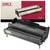 Oki OKI 40433303 printer drum Original