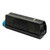 Oki OKI 42127454 toner cartridge Original Yellow