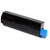 Oki OKI 42804545 toner cartridge Original Yellow