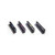 Oki OKI 42918108 printer drum Original