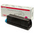 OKI 43034806 toner cartridge Original magenta